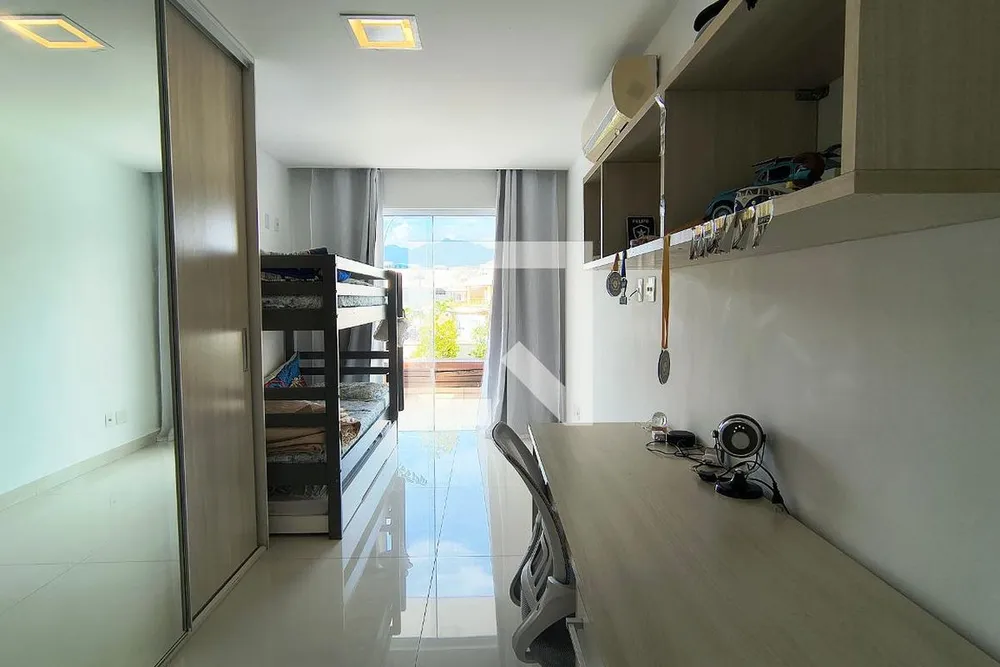 Casa, 4 quartos, 300 m² - Foto 54