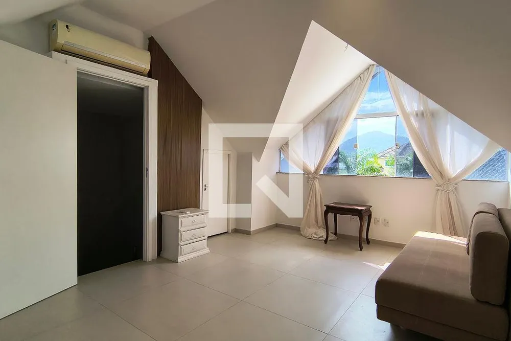 Casa, 4 quartos, 300 m² - Foto 119