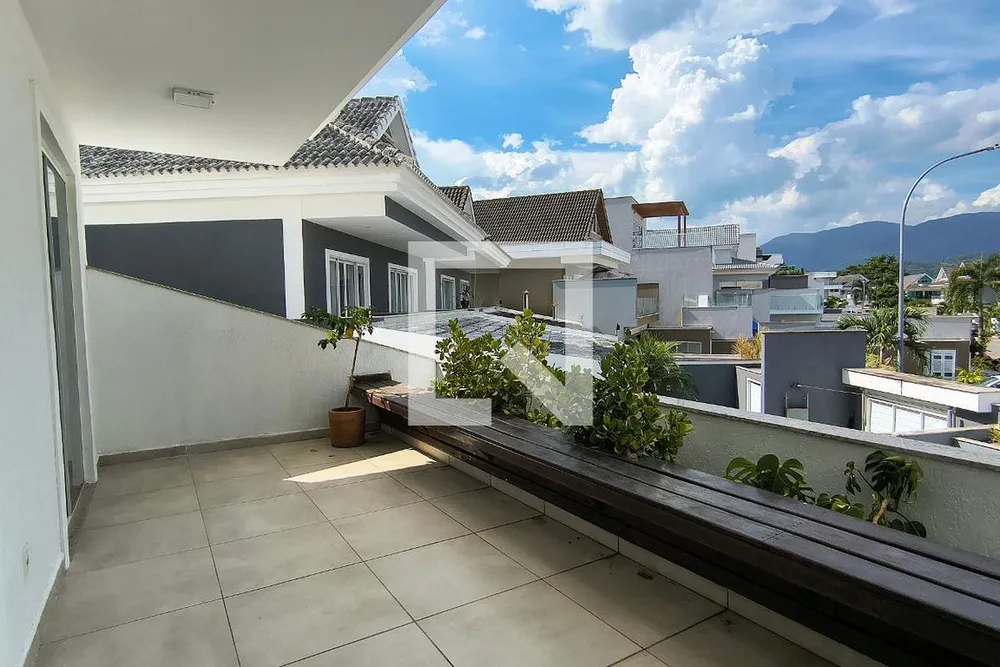 Casa, 4 quartos, 300 m² - Foto 73