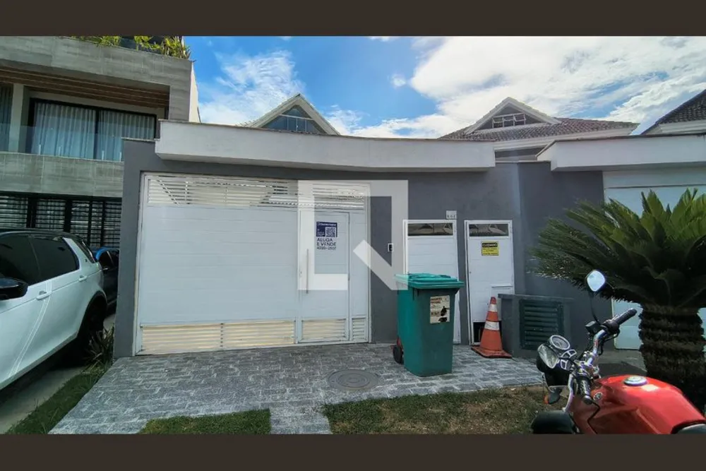 Casa, 4 quartos, 300 m² - Foto 111