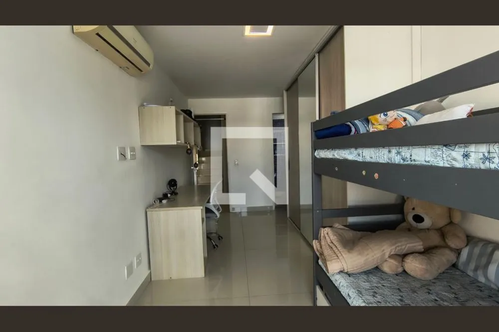 Casa, 4 quartos, 300 m² - Foto 28