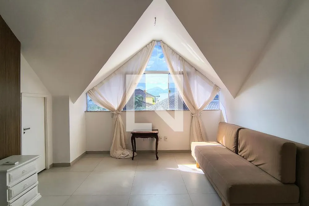 Casa, 4 quartos, 300 m² - Foto 120