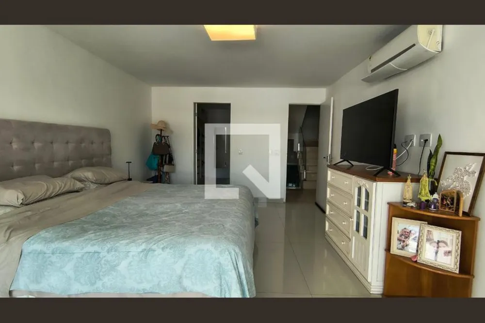 Casa, 4 quartos, 300 m² - Foto 14