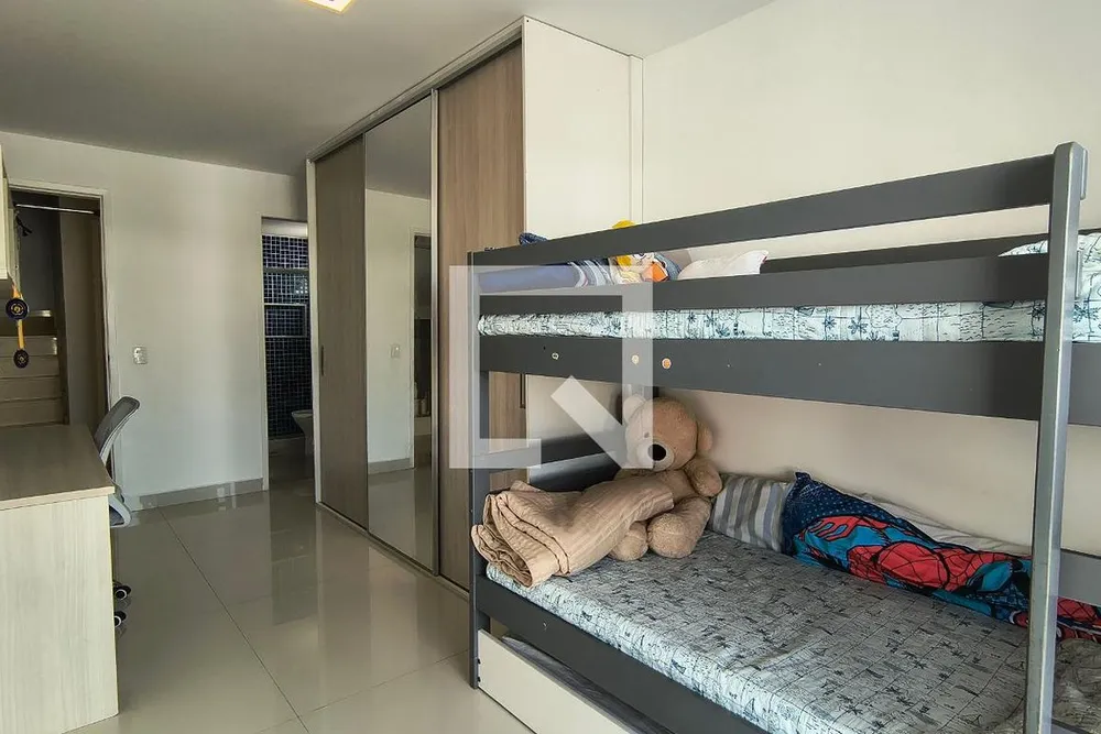 Casa, 4 quartos, 300 m² - Foto 57