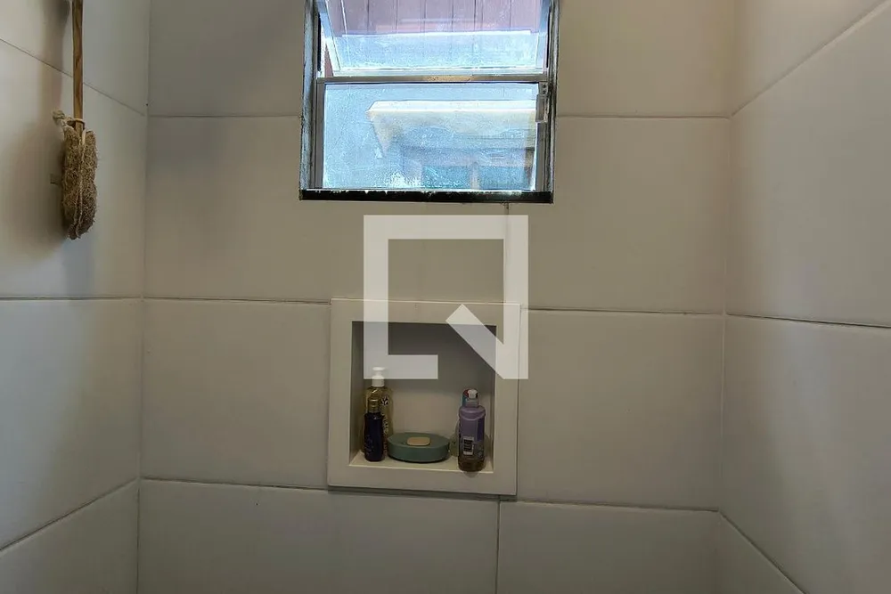 Casa, 1 quarto, 42 m² - Foto 34