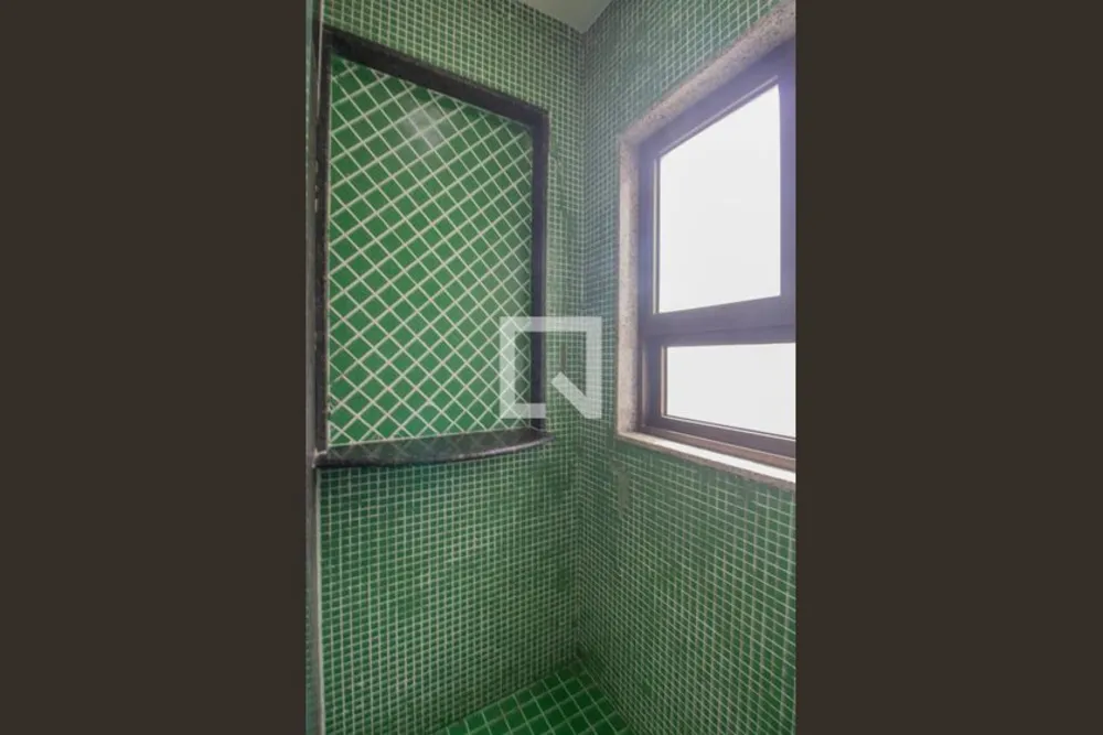 Cobertura, 5 quartos, 400 m² - Foto 24