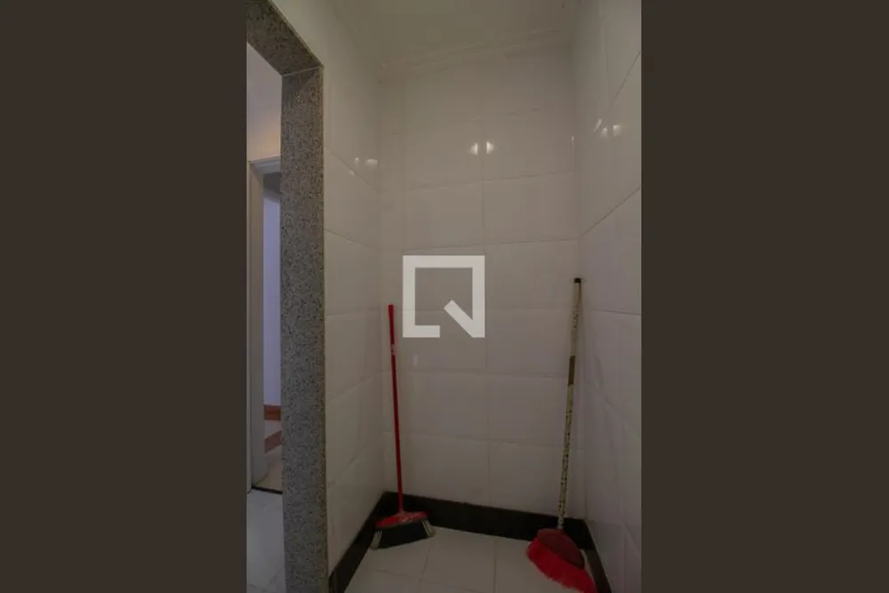 Cobertura, 5 quartos, 400 m² - Foto 22