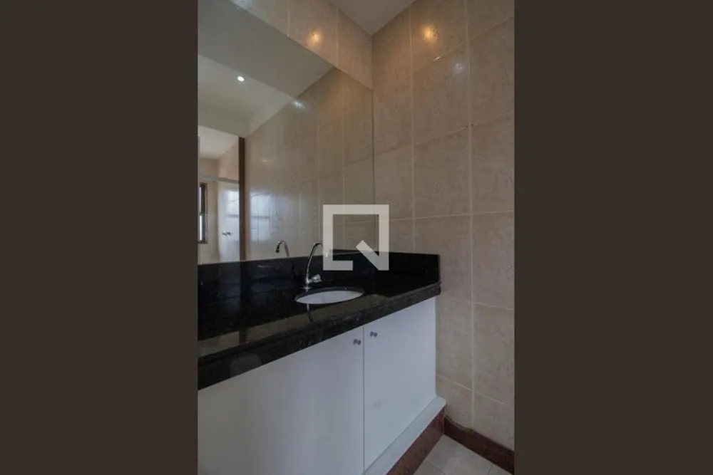 Cobertura, 5 quartos, 400 m² - Foto 30