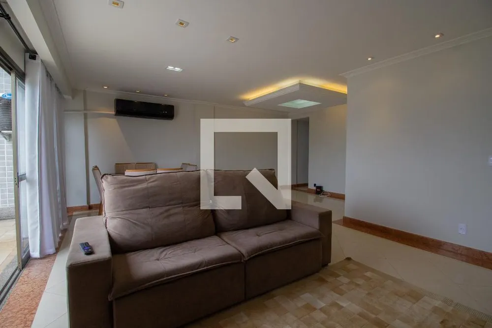 Cobertura, 5 quartos, 400 m² - Foto 3