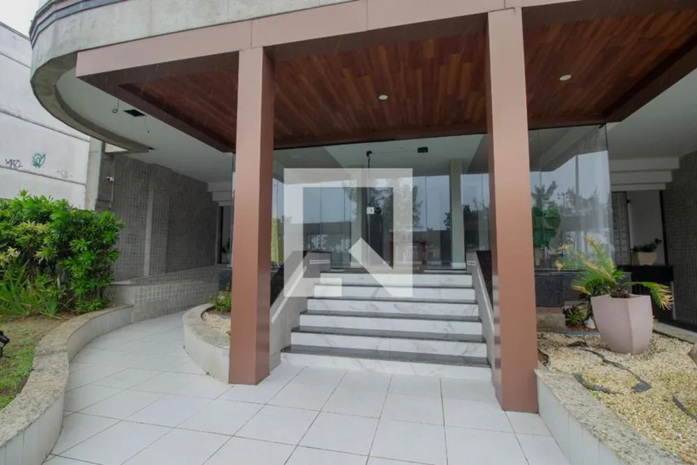 Cobertura, 5 quartos, 400 m² - Foto 40