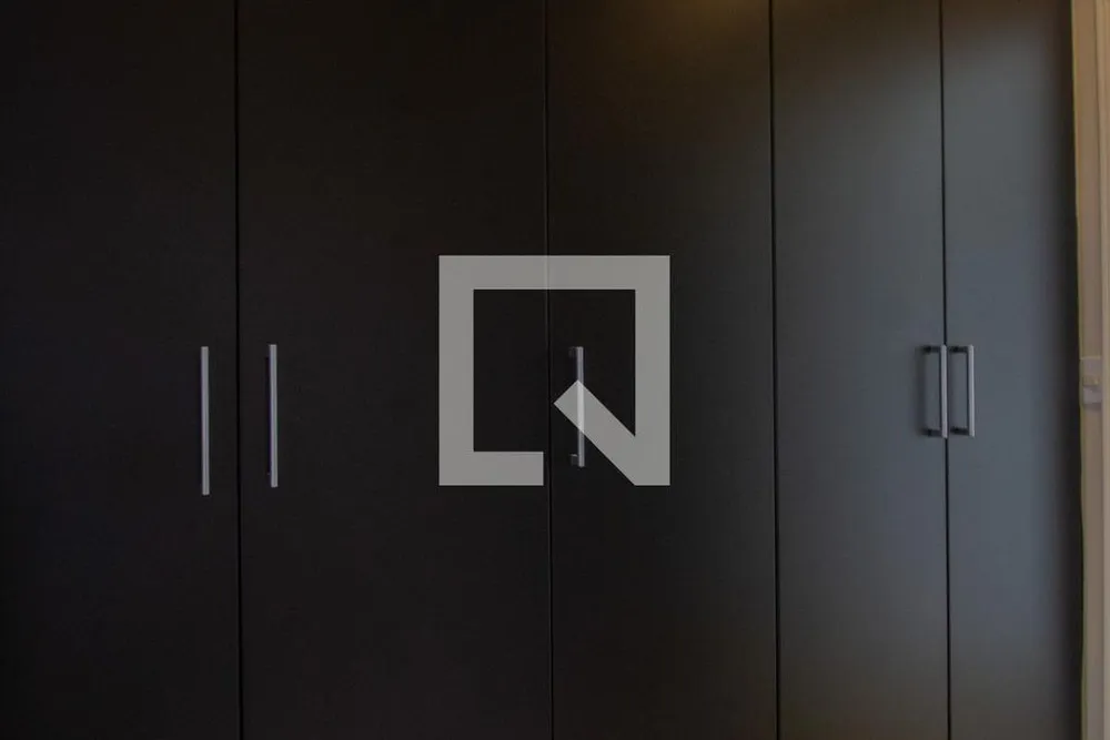 Cobertura, 5 quartos, 400 m² - Foto 23
