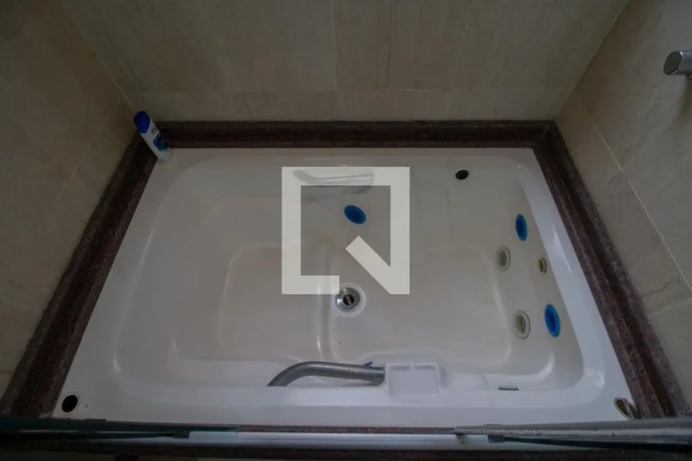 Cobertura, 5 quartos, 400 m² - Foto 44