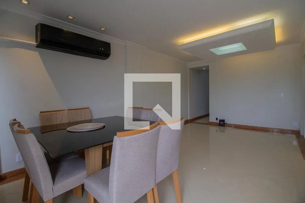 Cobertura, 5 quartos, 400 m² - Foto 5