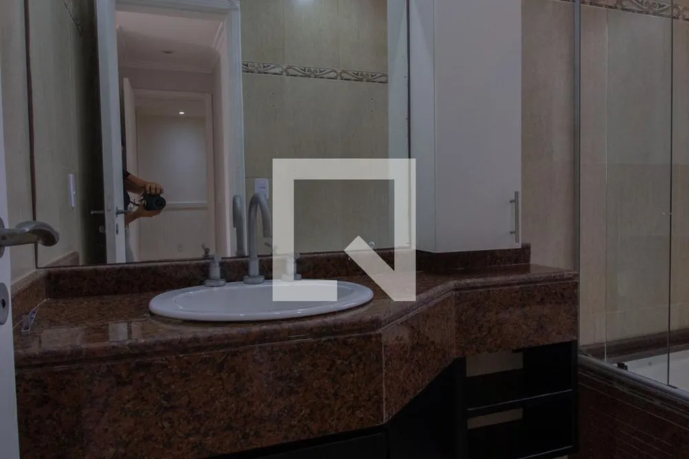 Cobertura, 5 quartos, 400 m² - Foto 36