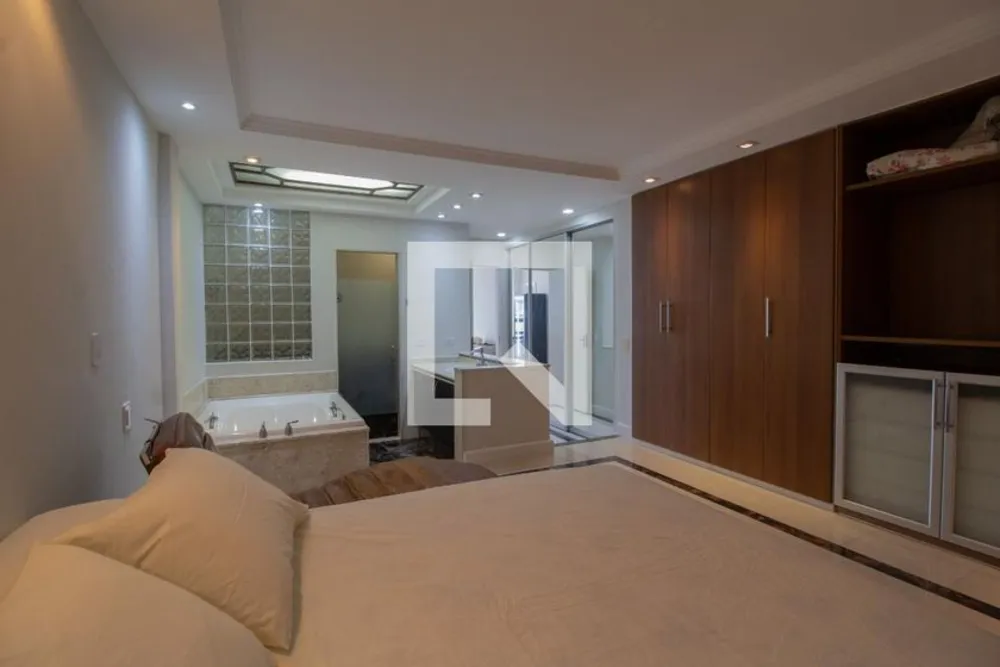 Cobertura, 5 quartos, 400 m² - Foto 14