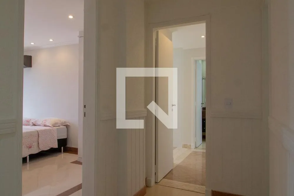 Cobertura, 5 quartos, 400 m² - Foto 19