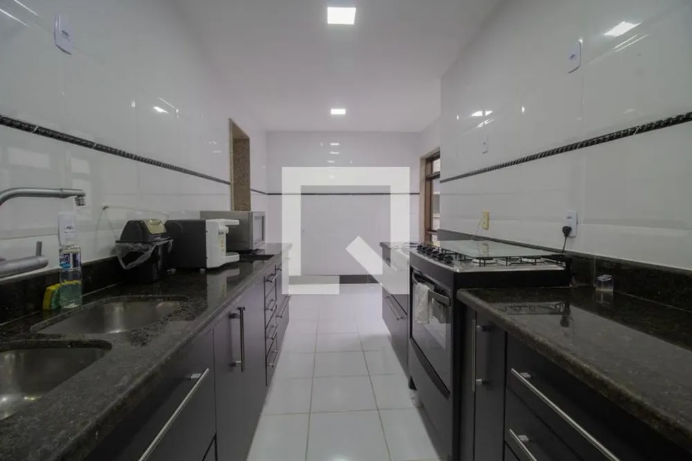 Cobertura, 5 quartos, 400 m² - Foto 43