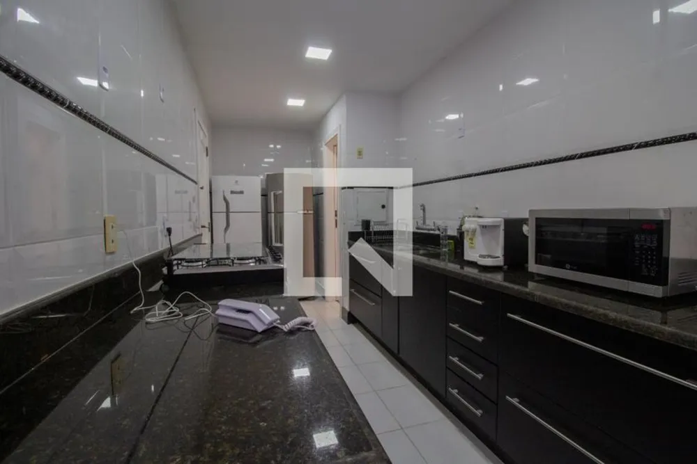 Cobertura, 5 quartos, 400 m² - Foto 33