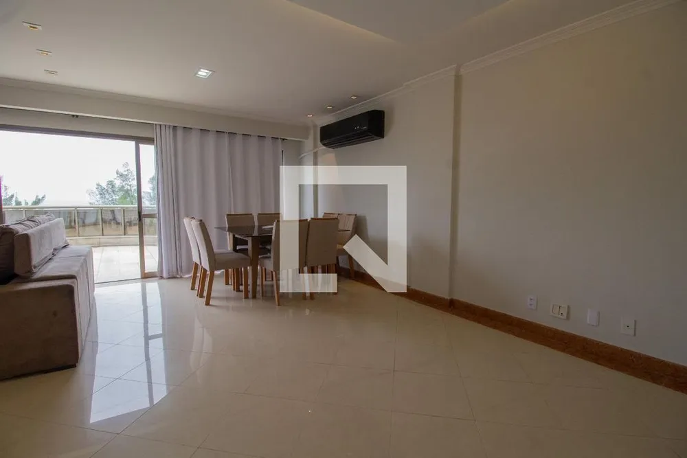 Cobertura, 5 quartos, 400 m² - Foto 8