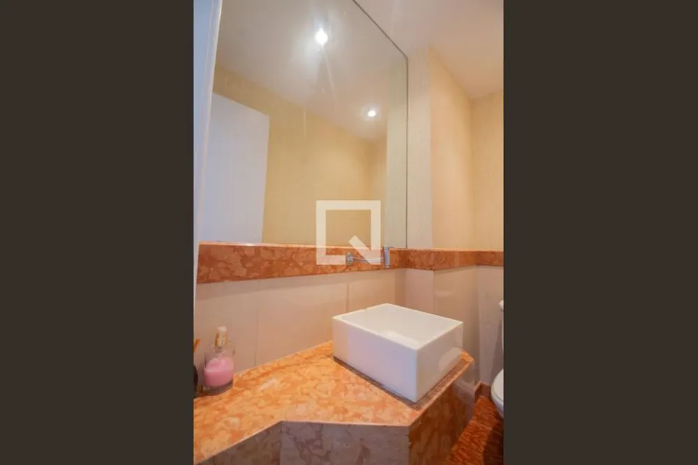 Cobertura, 5 quartos, 400 m² - Foto 32