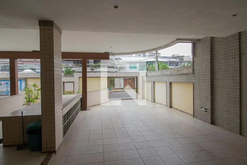 Cobertura, 5 quartos, 400 m² - Foto 15