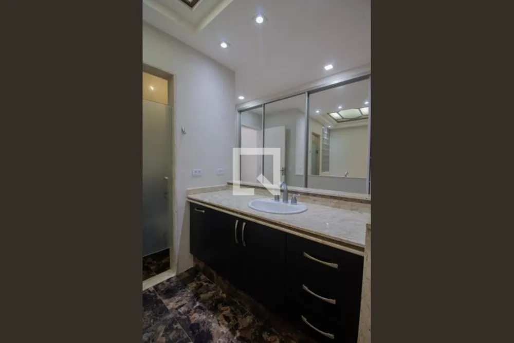 Cobertura, 5 quartos, 400 m² - Foto 38