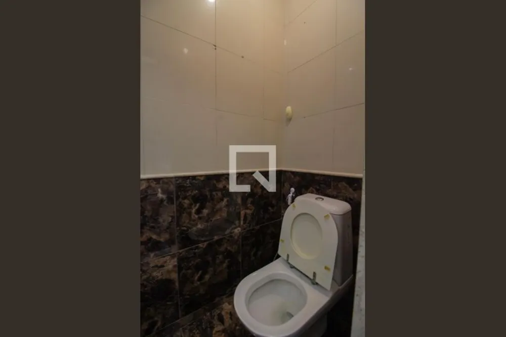 Cobertura, 5 quartos, 400 m² - Foto 27
