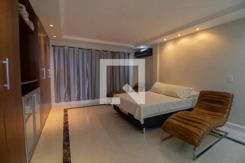 Cobertura, 5 quartos, 400 m² - Foto 25