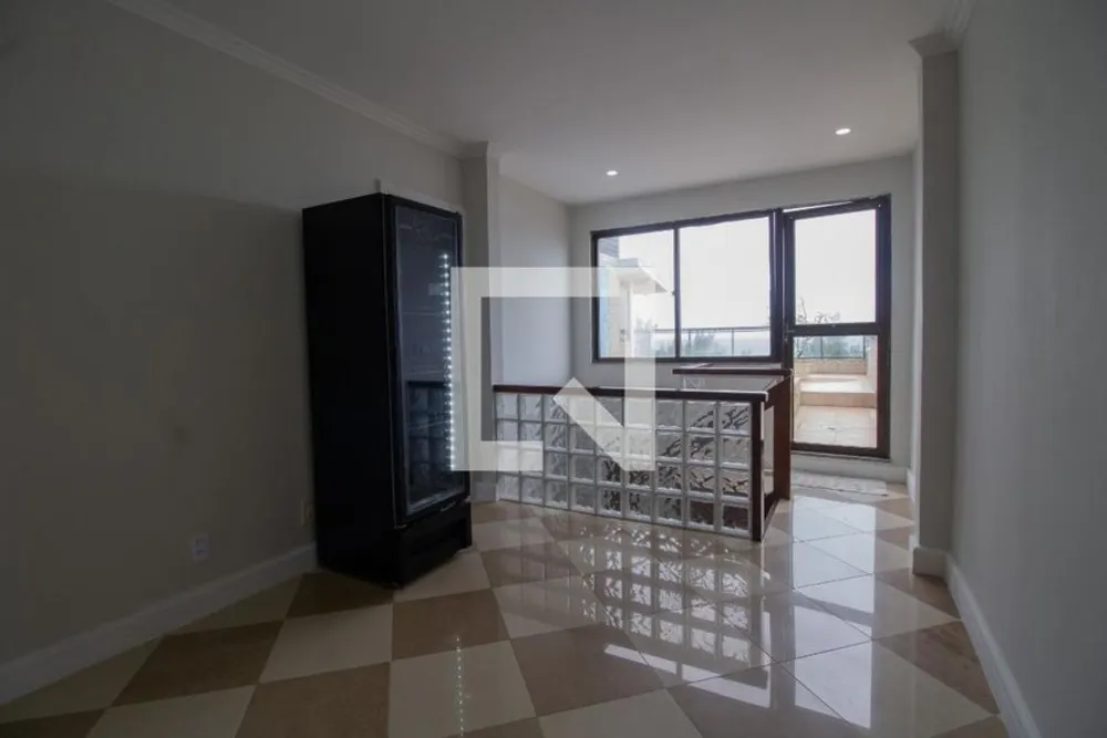 Cobertura, 5 quartos, 400 m² - Foto 37
