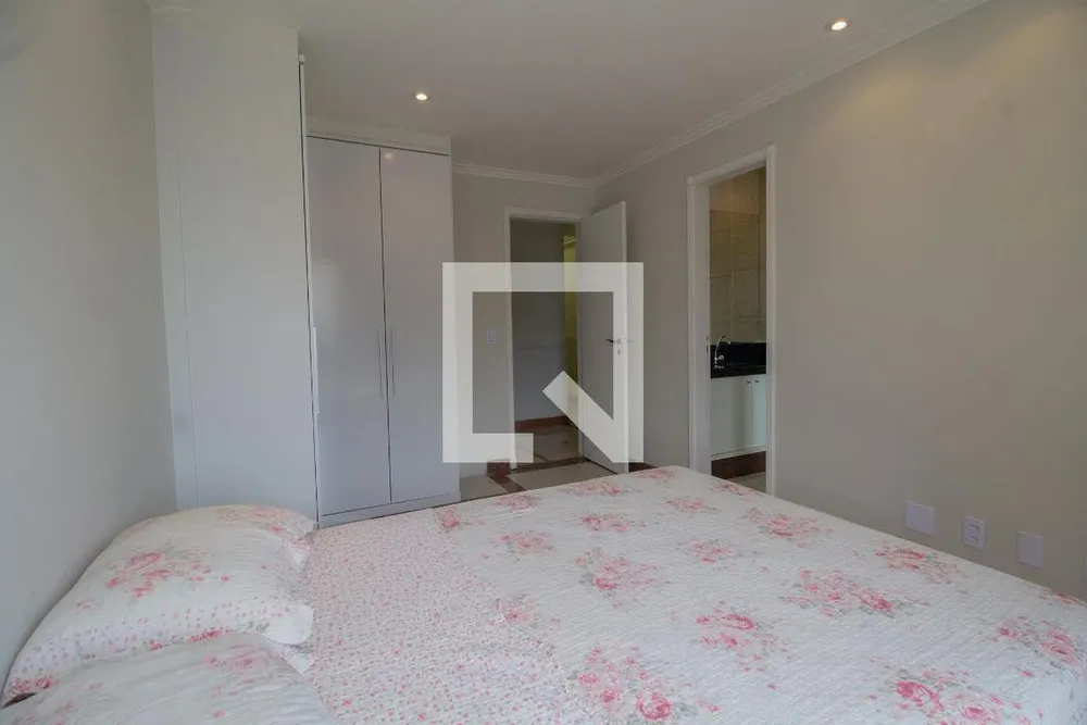Cobertura, 5 quartos, 400 m² - Foto 26