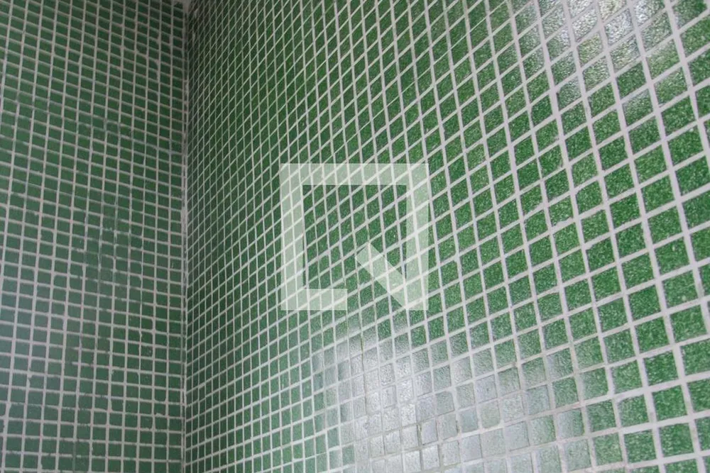 Cobertura, 5 quartos, 400 m² - Foto 41