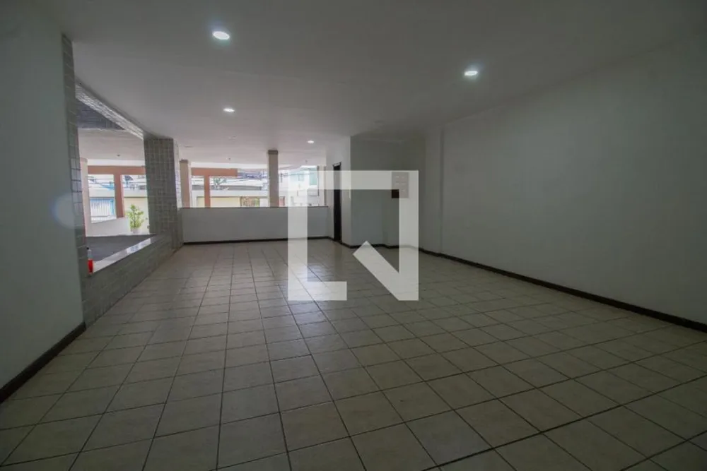 Cobertura, 5 quartos, 400 m² - Foto 29