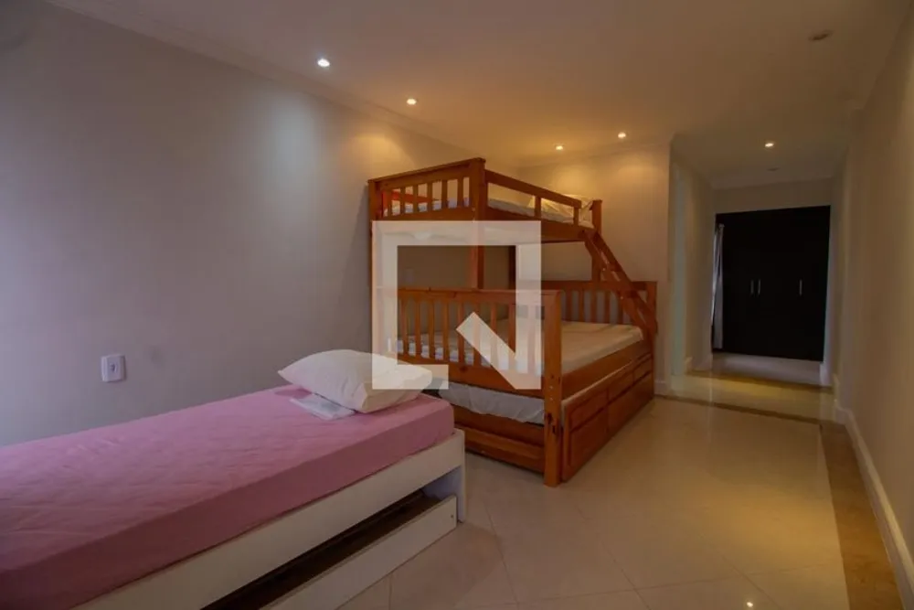 Cobertura, 5 quartos, 400 m² - Foto 42