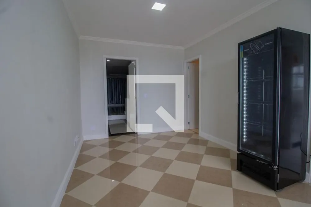 Cobertura, 5 quartos, 400 m² - Foto 20