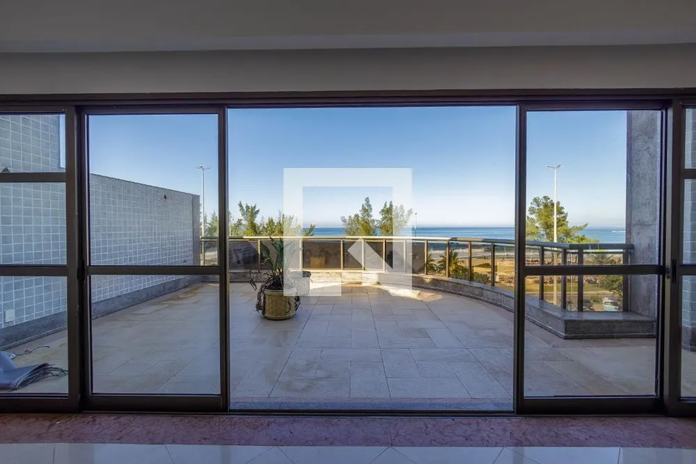 Cobertura, 5 quartos, 400 m² - Foto 12