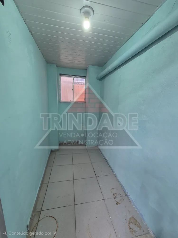 Apartamento, 1 quarto, 45 m² - Foto 25
