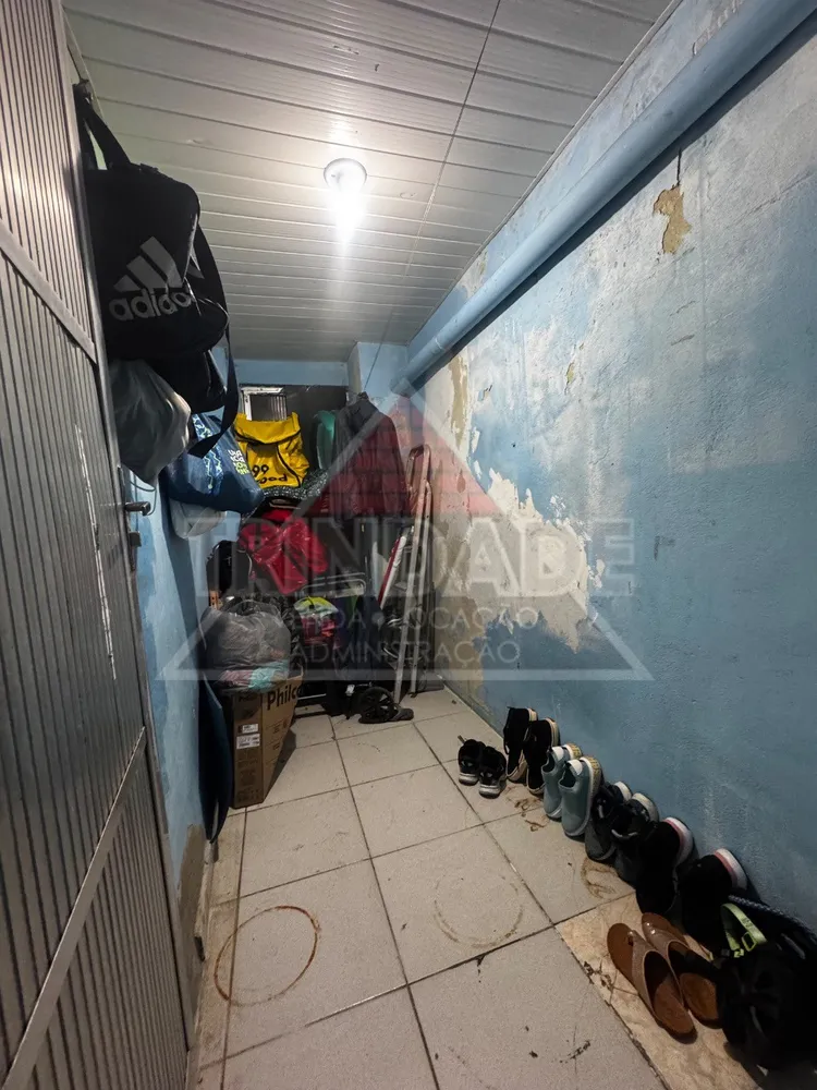 Apartamento, 1 quarto, 45 m² - Foto 14
