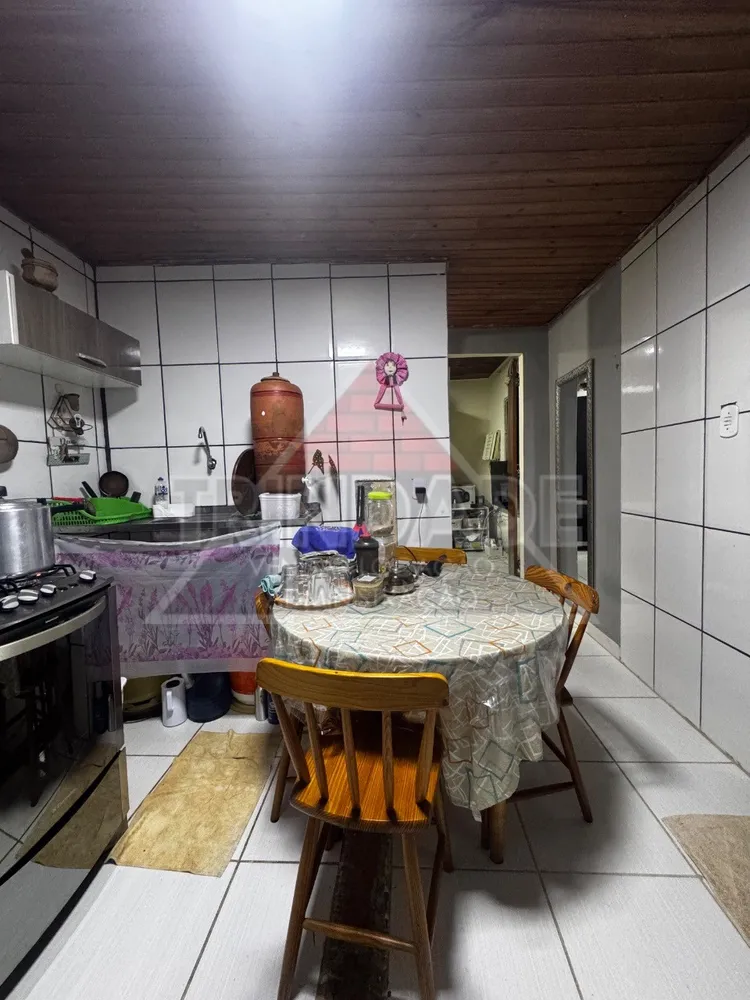 Apartamento, 1 quarto, 45 m² - Foto 2