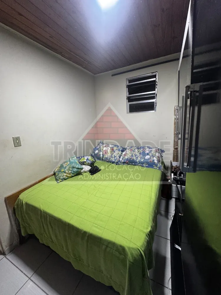 Apartamento, 1 quarto, 45 m² - Foto 10