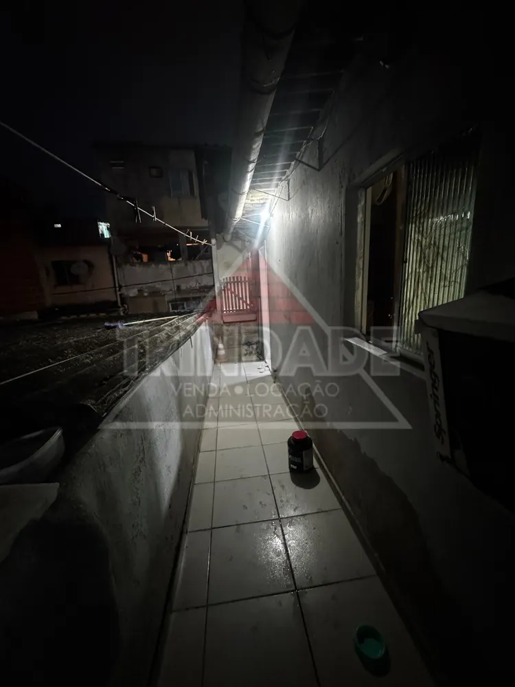 Apartamento, 1 quarto, 45 m² - Foto 16
