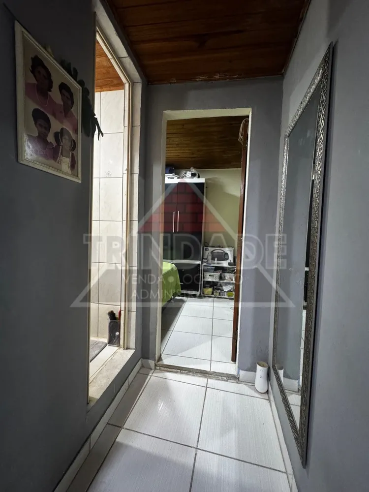 Apartamento, 1 quarto, 45 m² - Foto 6