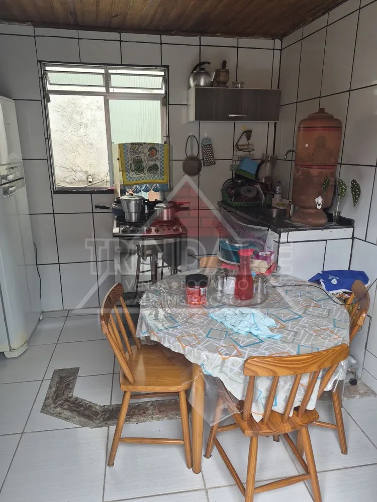 Apartamento, 1 quarto, 45 m² - Foto 17