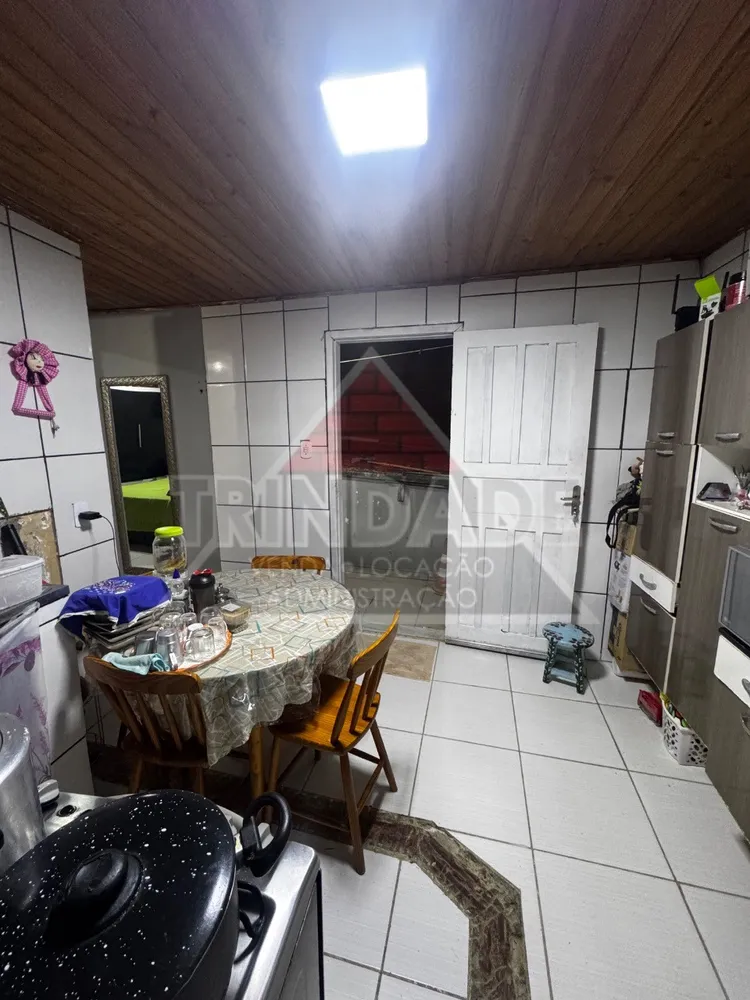 Apartamento, 1 quarto, 45 m² - Foto 4