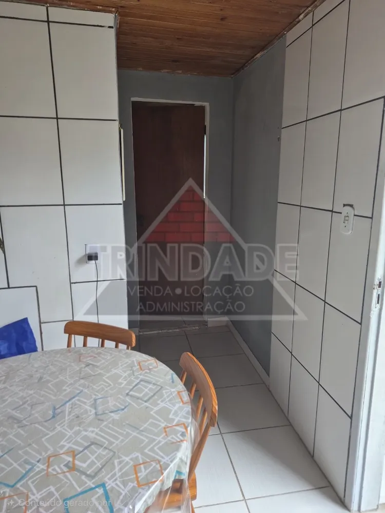 Apartamento, 1 quarto, 45 m² - Foto 19