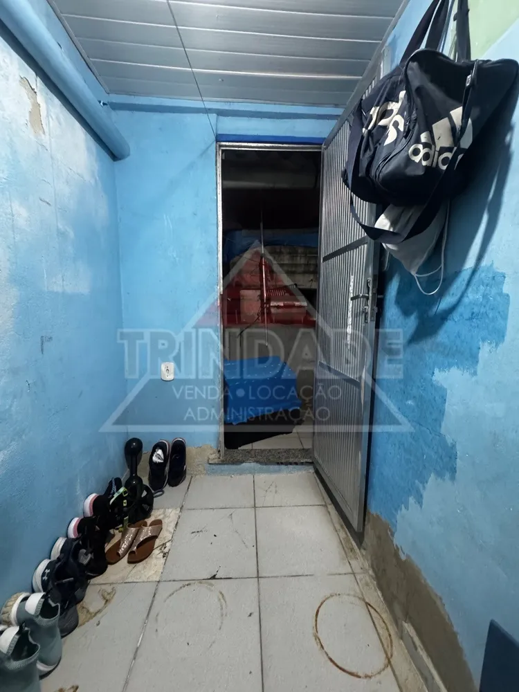 Apartamento, 1 quarto, 45 m² - Foto 13