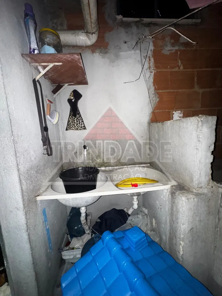 Apartamento, 1 quarto, 45 m² - Foto 15