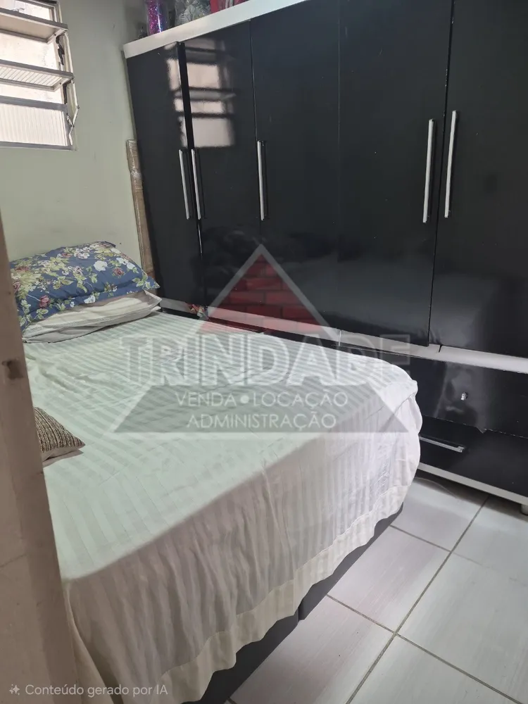 Apartamento, 1 quarto, 45 m² - Foto 20
