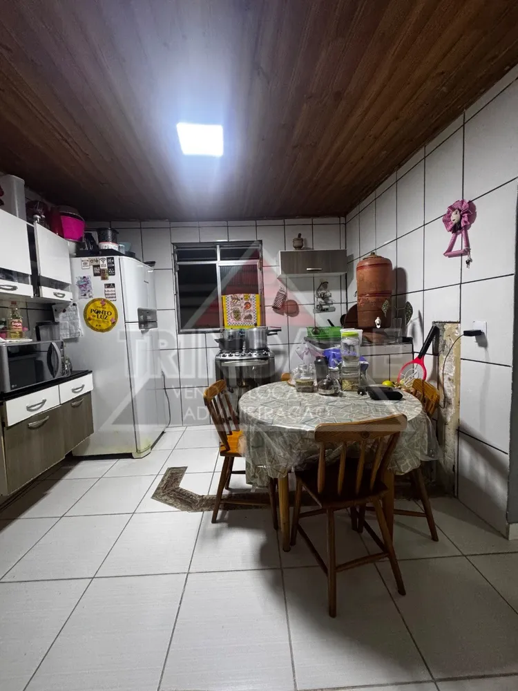 Apartamento, 1 quarto, 45 m² - Foto 1