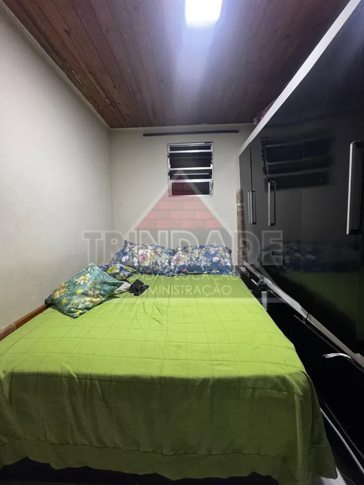 Apartamento, 1 quarto, 45 m² - Foto 11