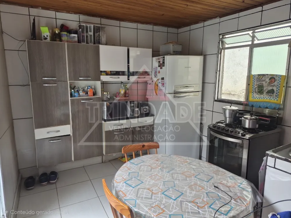 Apartamento, 1 quarto, 45 m² - Foto 18